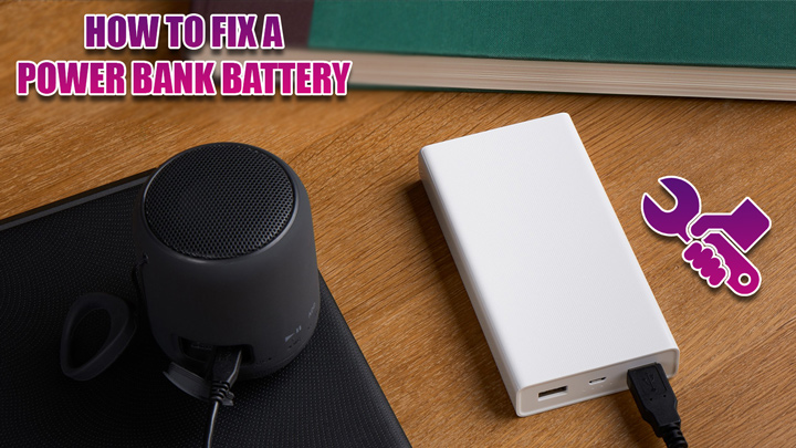 اکسسوری و گجت