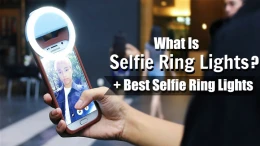 image what-is-selfie-ring-light