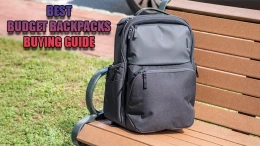 image BEST BUDGET BACKPACKS BUYING GUIDE (1)