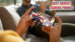 image BEST BUDGET GAMING PHONES (3)