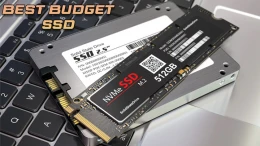 image BEST BUDGET SSD (2)