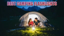 image BEST CAMPING FLASHLIGHTS 0 (2)