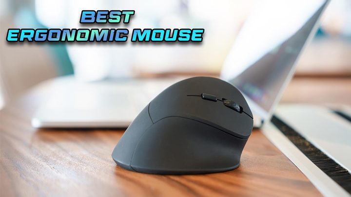 BEST ERGONOMIC MOUSE (2)