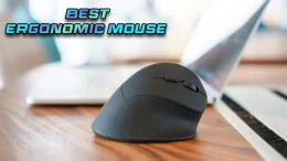 image BEST ERGONOMIC MOUSE (2)