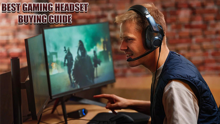 image اکسسوری و گجت