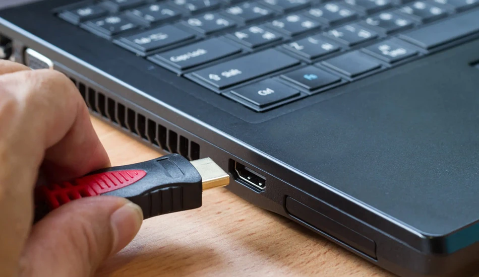 معرفی پرفروش ترین کابل های hdmi