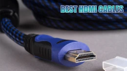 image BEST-HDMI-CABLES (2)