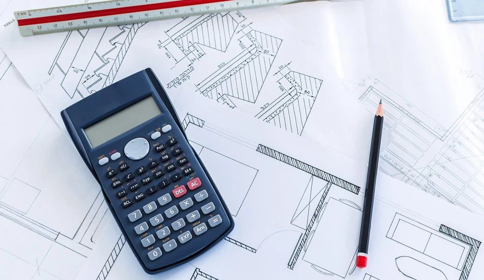 ماشین حساب مهندسی چیست؟