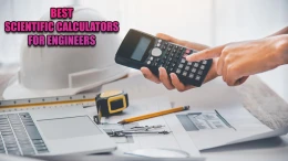 image BEST SCIENTIFIC CALCULATORS FOR ENGINEERS (2) 2