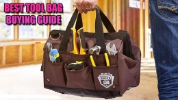 image BEST TOOL BAG BUYING GUIDE (1)