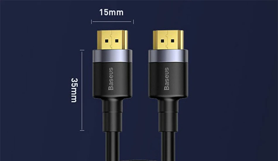 بهترین کابل های Ultra High-Speed