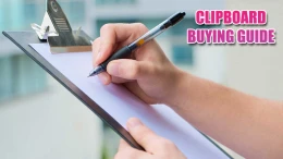 image CLIPBOARD-BUYING-GUIDE (1)