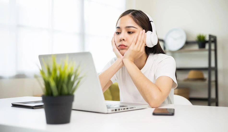 دلایل قطع شدن صدای لپ تاپ در ویندوز 10