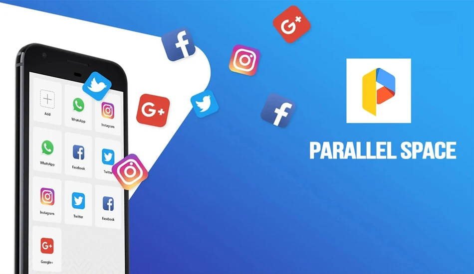 بهترین اپلیکیشن کلون اپ iOS