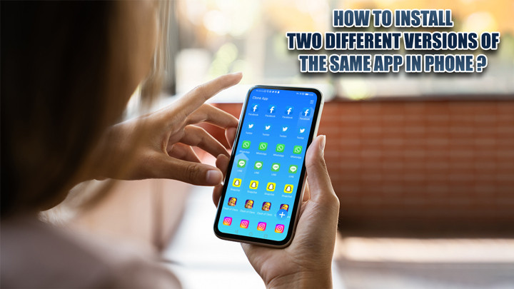 image موبایل و تبلت