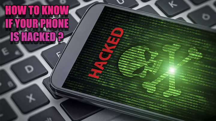 image موبایل و تبلت