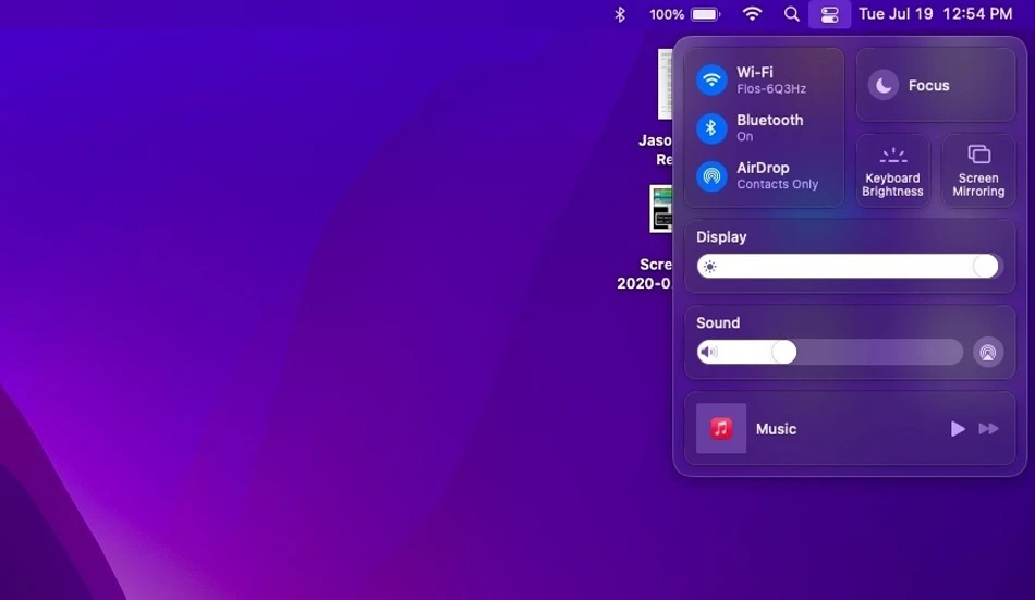 روش های رفع مشکل قطع صدا در لپ تاپ