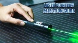 image LASER POINTERS SELECTION GUIDE (2)