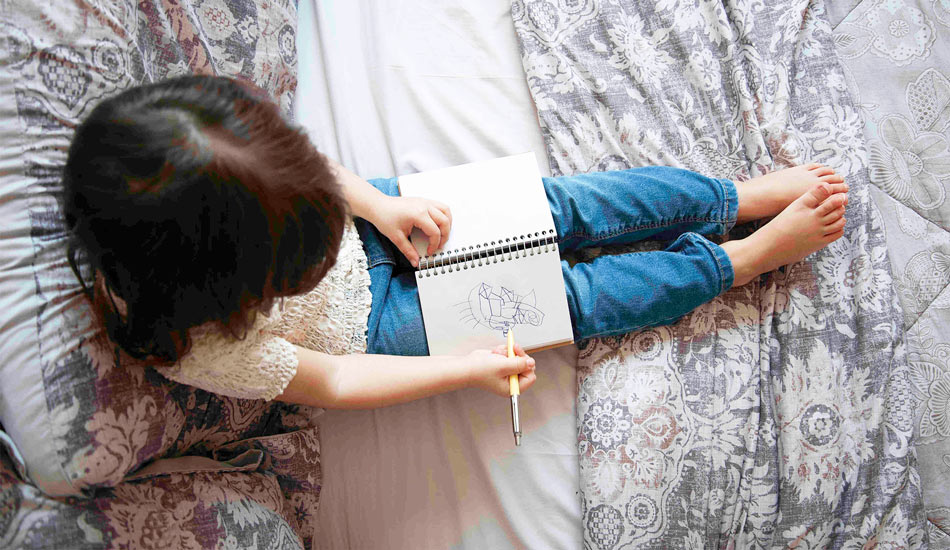 نکات مهم برای خرید دفترچه یادداشت