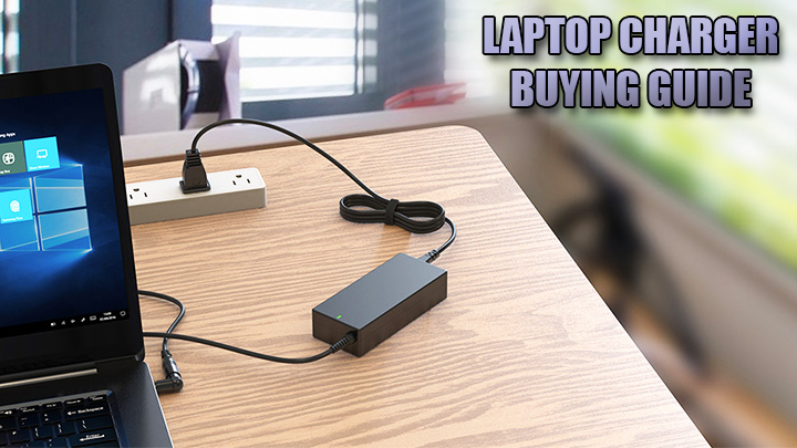 PHONE-STAND-BUYING-GUIDE-(1)