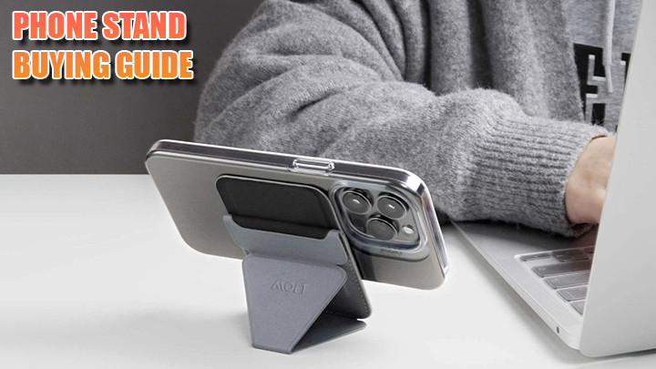 image موبایل و تبلت