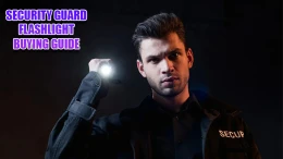 image SECURITY GUARDS FLASHLIGHT BUYING GUIDE (2)