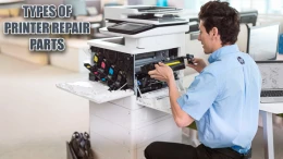 image TYPES OF PRINTER REPAIR PARTS (3)