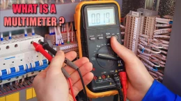 image WHAT IS A MULTIMETER (1)