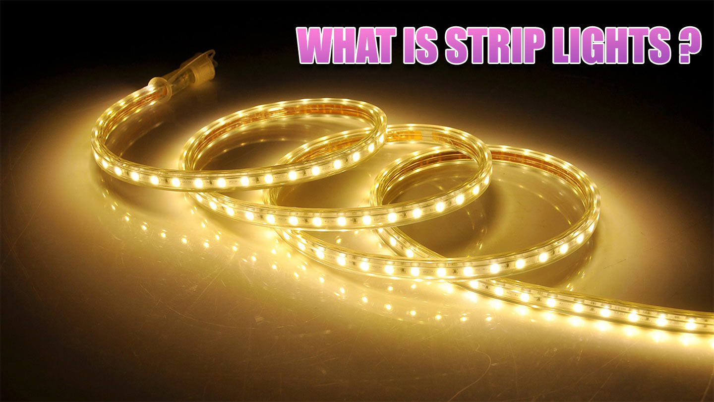 برق و ابزار آلات