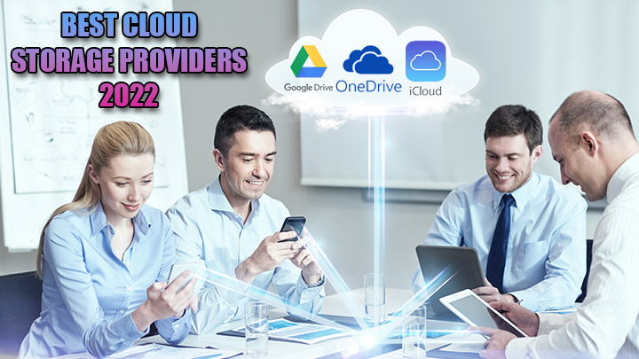 best cloud storage providers 2022 (2)