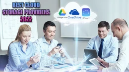 image best cloud storage providers 2022 (2)