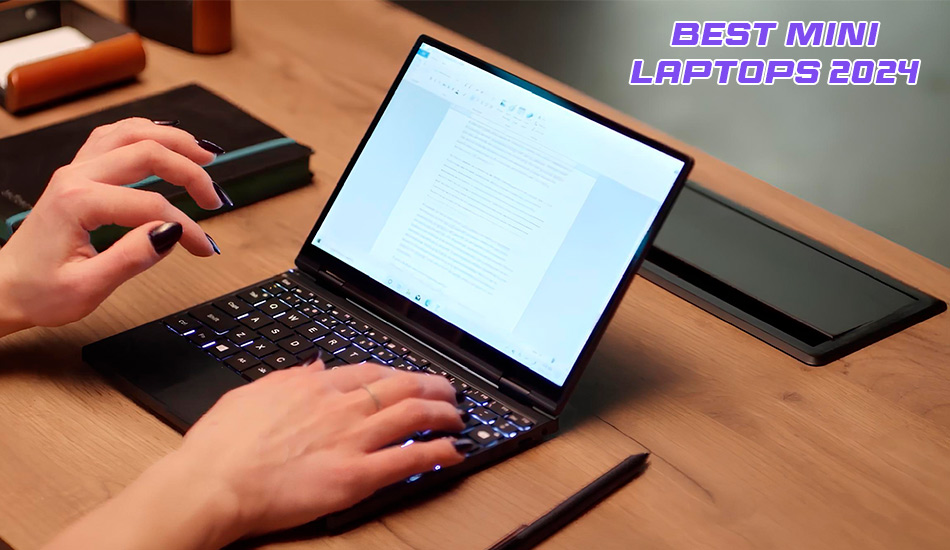 best-mini-laptop-2024 (1)