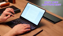 image best-mini-laptop-2024 (1) 2