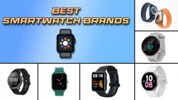image best-smartwatch-brands