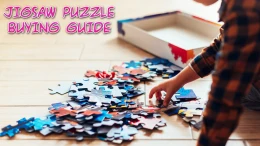 image jigsaw-puzzle-buying-guide (2)