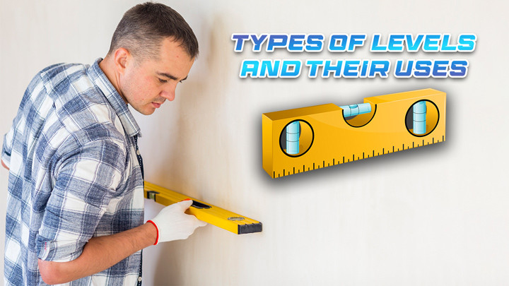 image برق و ابزار آلات