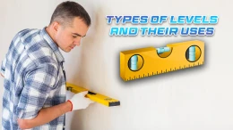 image types-of-levels-and-their-uses (2)