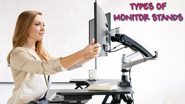 types-of-monitor-stands (1)
