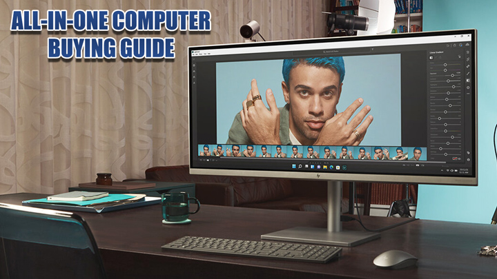 ALL-IN-ONE COMPUTER BUYING GUIDE (3)