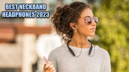 image BEST NECKBAND HEADPHONES (2)