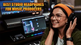 image BEST STUDIO HEADPHONES FOR MUSIC PRODUCERS (2)