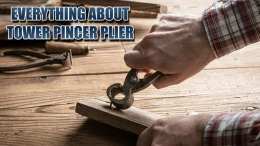 image EVERYTHING ABOUT TOWER PINCER PLIER (2)