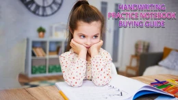 image HANDWRITING PRACTICE NOTEBOOK BUYING GUIDE (2)