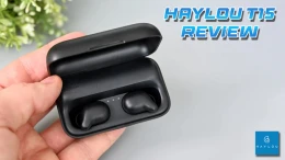 image HAYLOU T15 REVIEW (7)