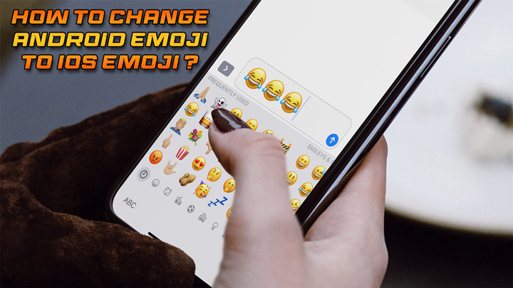 موبایل و تبلت