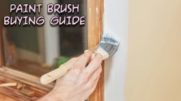 image PAINT BRUSH BUYING GUIDE (4)