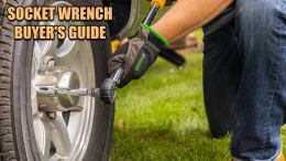 image SOCKET WRENCH BUYER'S GUIDE (3)