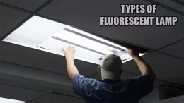 image TYPES OF FLUORESCENT LAMP (1)