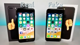 image difference-between-original-and-copy-phone-touchscreen (1)