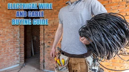 image electrical-wire-and-cable-buying-guide